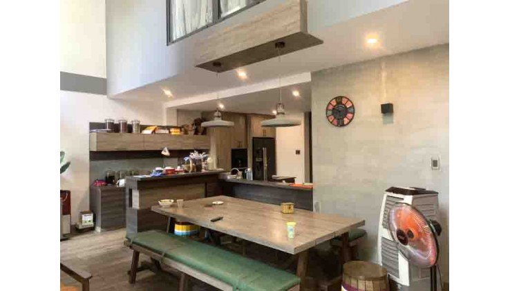 Ngộp Bank Giảm Sốc 2.8 tỷ Siêu Phẩm 6Tầng Mặt Tiền Kinh Doanh 123m2_8*15.3m Chỉ 17.7T Gần Ngã Tư Thủ Đức Vip Hiệp Phú TP Thủ Đức